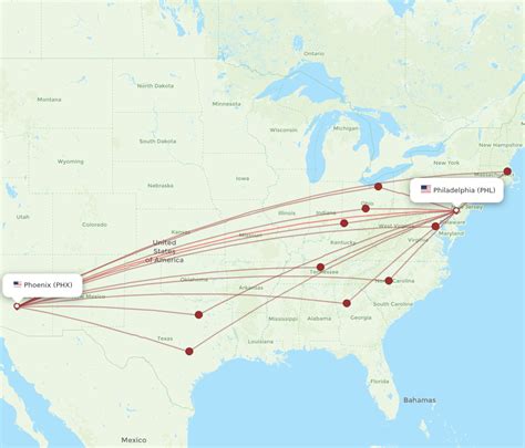 flights from philadelphia|flights from philly to phoenix.